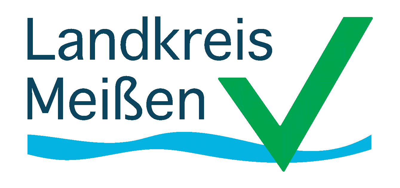 Logo Kreisverkehrsamt